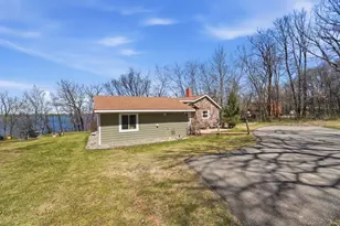 7630 Long Lake Rd, Willmar, MN 56201 - Photo 9