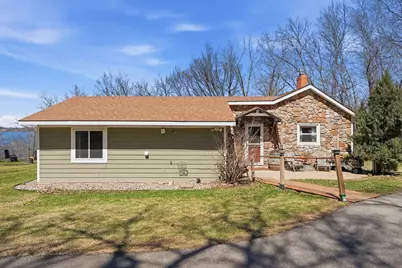 7630 Long Lake Road, Willmar, MN 56201 - Photo 19