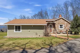 7630 Long Lake Rd, Willmar, MN 56201 - Photo 19