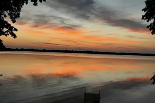 7630 Long Lake Rd, Willmar, MN 56201 - Photo 3