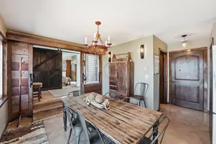 7630 Long Lake Rd, Willmar, MN 56201 - Photo 27