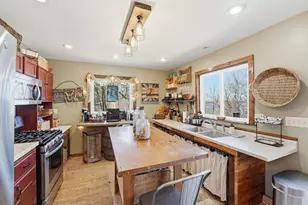 7630 Long Lake Rd, Willmar, MN 56201 - Photo 27