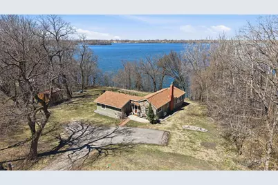 7630 Long Lake Road, Willmar, MN 56201 - Photo 1