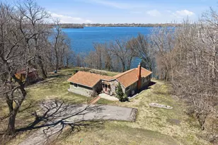 7630 Long Lake Rd, Willmar, MN 56201 - Photo 1