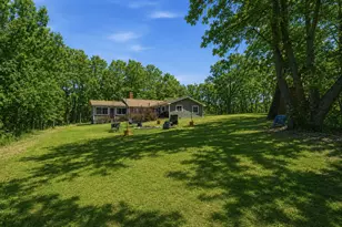 7630 Long Lake Rd, Willmar, MN 56201 - Photo 1