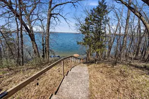 7630 Long Lake Rd, Willmar, MN 56201 - Photo 59