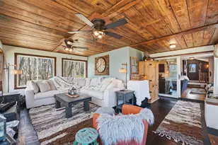 7630 Long Lake Rd, Willmar, MN 56201 - Photo 53