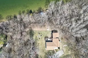 7630 Long Lake Rd, Willmar, MN 56201 - Photo 3