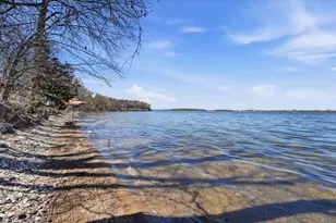7630 Long Lake Rd, Willmar, MN 56201 - Photo 17