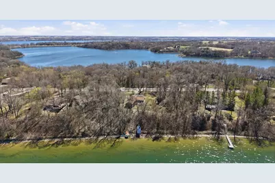 7630 Long Lake Road, Willmar, MN 56201 - Photo 17
