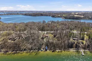 7630 Long Lake Rd, Willmar, MN 56201 - Photo 17
