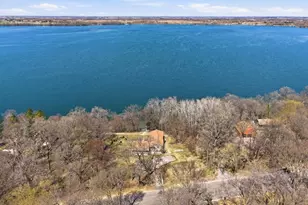 7630 Long Lake Rd, Willmar, MN 56201 - Photo 53