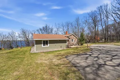 7630 Long Lake Road, Willmar, MN 56201 - Photo 23
