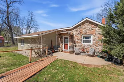 7630 Long Lake Road, Willmar, MN 56201 - Photo 25