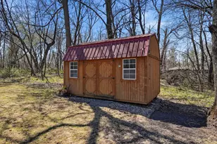 7630 Long Lake Rd, Willmar, MN 56201 - Photo 67