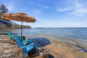 7630 Long Lake Rd, Willmar, MN 56201 - Photo 9