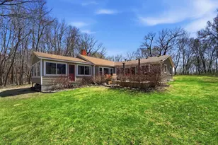 7630 Long Lake Rd, Willmar, MN 56201 - Photo 11