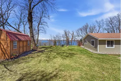7630 Long Lake Road, Willmar, MN 56201 - Photo 21