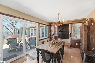 7630 Long Lake Rd, Willmar, MN 56201 - Photo 25