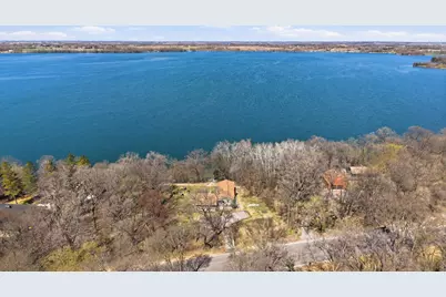 7630 Long Lake Road, Willmar, MN 56201 - Photo 65