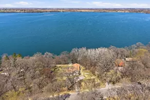 7630 Long Lake Rd, Willmar, MN 56201 - Photo 65