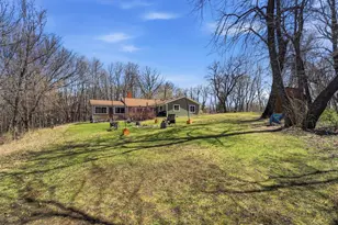 7630 Long Lake Rd, Willmar, MN 56201 - Photo 13