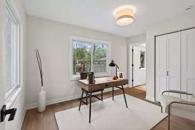 2708 Chowen Avenue S, Minneapolis, MN 55416 - Photo 15