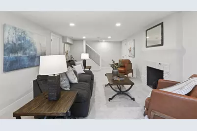 2708 Chowen Avenue S, Minneapolis, MN 55416 - Photo 29