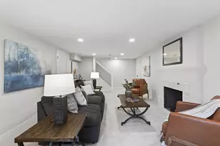 2708 Chowen Ave S, Minneapolis, MN 55416 - Photo 29