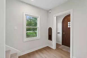 2708 Chowen Ave S, Minneapolis, MN 55416 - Photo 3