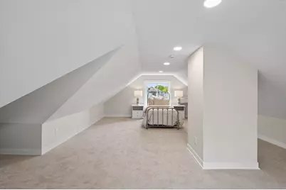 2708 Chowen Avenue S, Minneapolis, MN 55416 - Photo 25
