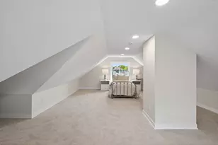 2708 Chowen Ave S, Minneapolis, MN 55416 - Photo 25