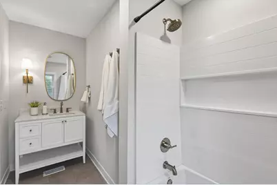 2708 Chowen Avenue S, Minneapolis, MN 55416 - Photo 23