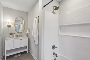 2708 Chowen Ave S, Minneapolis, MN 55416 - Photo 23