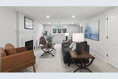 2708 Chowen Avenue S, Minneapolis, MN 55416 - Photo 27