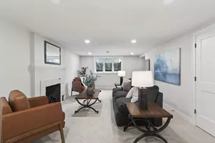 2708 Chowen Ave S, Minneapolis, MN 55416 - Photo 27
