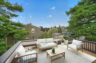 2708 Chowen Ave S, Minneapolis, MN 55416 - Photo 19