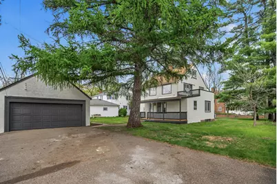 2708 Chowen Avenue S, Minneapolis, MN 55416 - Photo 31