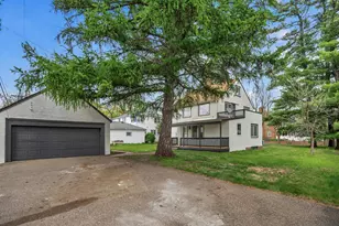 2708 Chowen Ave S, Minneapolis, MN 55416 - Photo 31