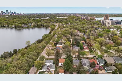 2708 Chowen Avenue S, Minneapolis, MN 55416 - Photo 33