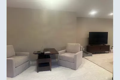 16634 Imperial Court, Lakeville, MN 55044 - Photo 5