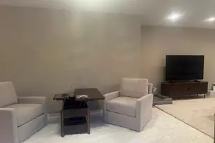 16634 Imperial Ct, Lakeville, MN 55044 - Photo 5