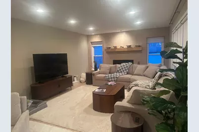 16634 Imperial Court, Lakeville, MN 55044 - Photo 3