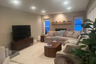 16634 Imperial Ct, Lakeville, MN 55044 - Photo 3