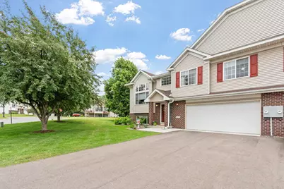 15685 Chestnut Way, Rosemount, MN 55068 - Photo 3