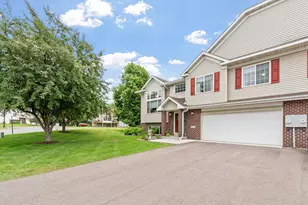 15685 Chestnut Way, Rosemount, MN 55068 - Photo 3