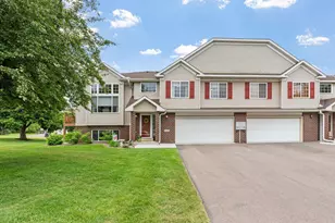 15685 Chestnut Way, Rosemount, MN 55068 - Photo 1