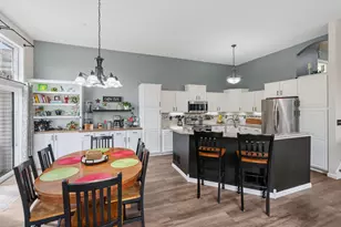 15685 Chestnut Way, Rosemount, MN 55068 - Photo 25