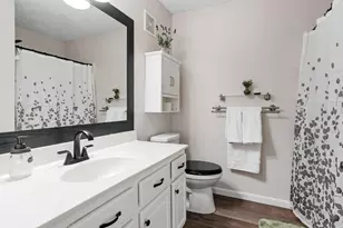 15685 Chestnut Way, Rosemount, MN 55068 - Photo 21