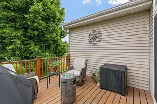 15685 Chestnut Way, Rosemount, MN 55068 - Photo 41